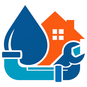 Zephyrhills Plumber Guide